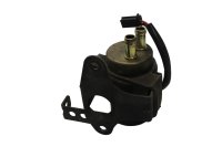 Fuel pump, gasoline pump, relay Kawasaki ZX-7R ZX750N 96-99