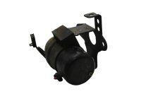 Fuel pump, gasoline pump, relay Kawasaki ZX-7R ZX750N 96-99