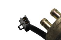 Fuel pump, gasoline pump, relay Kawasaki ZX-7R ZX750N 96-99