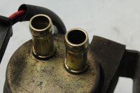 Fuel pump, gasoline pump, relay Kawasaki ZX-7R ZX750N 96-99