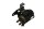 Fuel pump, gasoline pump, relay Kawasaki ZX-7R ZX750N 96-99