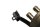 Fuel pump, gasoline pump, relay Kawasaki ZX-7R ZX750N 96-99