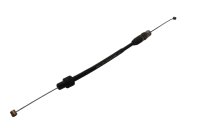 Cable del acelerador (izquierdo) Cable Bowden (válvula de mariposa) BMW R 1200 R R1ST K27 0378 07-10