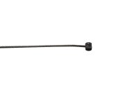 Cable del acelerador (izquierdo) Cable Bowden (válvula de mariposa) BMW R 1200 R R1ST K27 0378 07-10