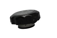 Tapón del radiador, tapón de sellado, refrigeración del motor Honda XRV 750 Africa Twin RD04 90-92