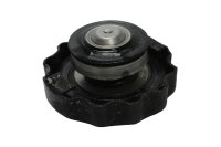 Tapón del radiador, tapón de sellado, refrigeración del motor Honda XRV 750 Africa Twin RD04 90-92