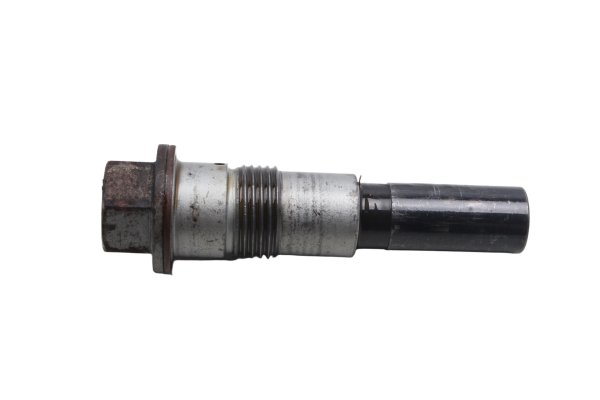 Kettenspanner Steuerkette rechts Spannfeder Bolzen BMW R 1150 R R28 0429 01-06
