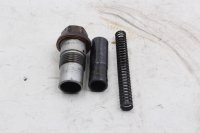 Kettenspanner Steuerkette rechts Spannfeder Bolzen BMW R 1150 R R28 0429 01-06