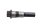 Kettenspanner Steuerkette rechts Spannfeder Bolzen BMW R 1150 R R28 0429 01-06