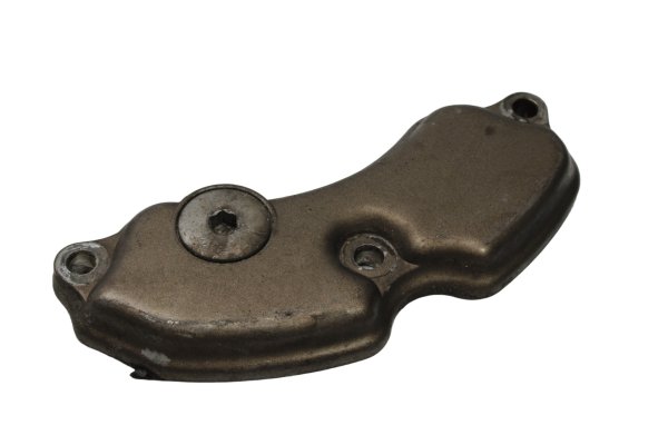 Tapa del alternador Honda XRV 750 Africa Twin RD04 90-92