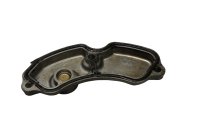 Tapa del alternador Honda XRV 750 Africa Twin RD04 90-92