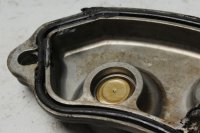 Tapa del alternador Honda XRV 750 Africa Twin RD04 90-92