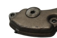 Tapa del alternador Honda XRV 750 Africa Twin RD04 90-92