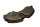 Tapa del alternador Honda XRV 750 Africa Twin RD04 90-92