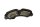 Tapa del alternador Honda XRV 750 Africa Twin RD04 90-92