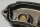Tapa del alternador Honda XRV 750 Africa Twin RD04 90-92
