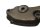 Tapa del alternador Honda XRV 750 Africa Twin RD04 90-92