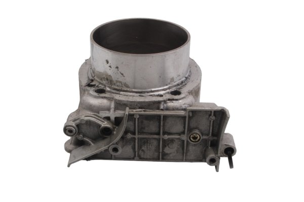 Cylinderfoder, kolvinsats, kylvattenanslutning Ducati 749 S 749S/04 03-05