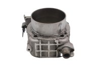 Cylinderfoder, kolvinsats, kylvattenanslutning Ducati 749 S 749S/04 03-05