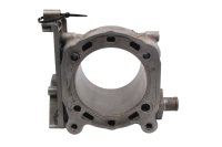 Cylinderfoder, kolvinsats, kylvattenanslutning Ducati 749 S 749S/04 03-05