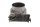 Cylinderfoder, kolvinsats, kylvattenanslutning Ducati 749 S 749S/04 03-05