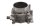 Cylinderfoder, kolvinsats, kylvattenanslutning Ducati 749 S 749S/04 03-05