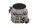 Cylinderfoder, kolvinsats, kylvattenanslutning Ducati 749 S 749S/04 03-05