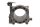Cylinderfoder, kolvinsats, kylvattenanslutning Ducati 749 S 749S/04 03-05