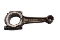 Pleuelstange Kurbelwelle unten Motor S13 202 Kawasaki ZR-7S ZR750F/H 01-04