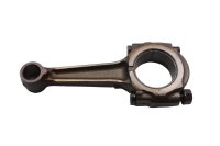 Pleuelstange Kurbelwelle unten Motor S13 202 Kawasaki ZR-7S ZR750F/H 01-04