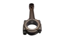 Pleuelstange Kurbelwelle unten Motor S13 202 Kawasaki ZR-7S ZR750F/H 01-04