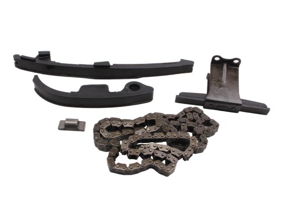 Steuerkette Spanner Führung Kettenspanner Kawasaki ZR-7S ZR750F/H 01-04
