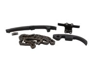 Steuerkette Spanner Führung Kettenspanner Kawasaki ZR-7S ZR750F/H 01-04