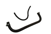 Juego de mangueras de ventilación del sistema de combustible Honda XRV 750 Africa Twin RD04 90-92