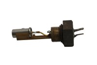 Sensor de nivel del sensor de nivel del depósito de combustible Honda XRV 750 Africa Twin RD04 90-92