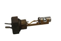 Sensor de nivel del sensor de nivel del depósito de combustible Honda XRV 750 Africa Twin RD04 90-92