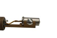 Sensor de nivel del sensor de nivel del depósito de combustible Honda XRV 750 Africa Twin RD04 90-92