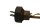 Sensor de nivel del sensor de nivel del depósito de combustible Honda XRV 750 Africa Twin RD04 90-92