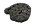 Piñón de la cadena de distribución Piñón de la cadena de distribución Honda XRV 750 Africa Twin RD04 90-92