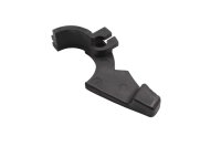 Chokehebel Vergaserstarter Kaltstartmechanik Kawasaki ZR-7S ZR750F/H 01-04
