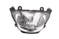 Hauptscheinwerfer Gehäuse Streuscheibe P1814 Kawasaki ZR-7S ZR750F/H 01-04
