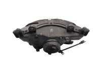 Hauptscheinwerfer Gehäuse Streuscheibe P1814 Kawasaki ZR-7S ZR750F/H 01-04