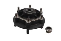 Endantrieb Nabe Radlager Hinterrad Aufnahme Kardan Kawasaki ZR-7S ZR750F/H 01-04