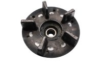 Endantrieb Nabe Radlager Hinterrad Aufnahme Kardan Kawasaki ZR-7S ZR750F/H 01-04