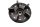 Endantrieb Nabe Radlager Hinterrad Aufnahme Kardan Kawasaki ZR-7S ZR750F/H 01-04