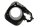 Camisa del cilindro izquierdo, aletas de refrigeración, bloque del motor BMW R 1200 R R1ST K27 0378 07-10