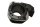 Camisa del cilindro izquierdo, aletas de refrigeración, bloque del motor BMW R 1200 R R1ST K27 0378 07-10