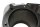 Camisa del cilindro izquierdo, aletas de refrigeración, bloque del motor BMW R 1200 R R1ST K27 0378 07-10