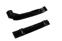 Cadena de distribución, guía de la cadena de distribución, tensor de la cadena BMW R 1200 R R1ST K27 0378 07-10