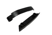 Cadena de distribución, guía de la cadena de distribución, tensor de la cadena BMW R 1200 R R1ST K27 0378 07-10